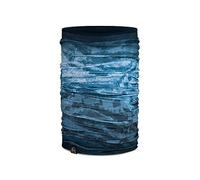 Buff Neckwear Polar reversible Unisex adults