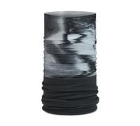Buff Neckwear Polar Unisex adults