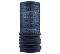 Buff Neckwear Polar Unisex adults
