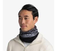 Buff Neckwear Polar Unisex adults