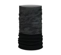 Buff ® Polar Neck Warmer Black,Grey Men