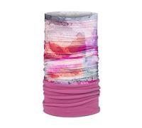 Buff Neckwear Polar Unisex adults