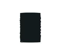 Buff Neck Warmer Polar Unisex Adults Black