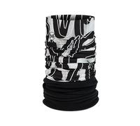 Buff ® Polar Neck Warmer