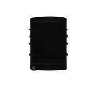 Buff 130118.999.10 Polar Neckwarmer Solid Black Colour: Black, Size: one size