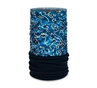 Buff Neckwear Polar youth Unisex youth