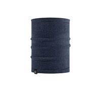 Buff Neckwear Polar youth Unisex youth