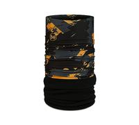 Buff Neckwear Polar youth Unisex youth, Tesac Grey