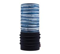Buff Neckwear Polar youth Unisex Youth