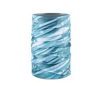 Buff ThermoNet Neckwear-Tonsu Aqua Tonsu Aqua