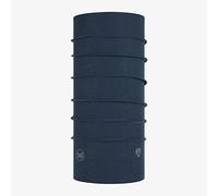 Buff Neckwear ThermoNet Unisex adults
