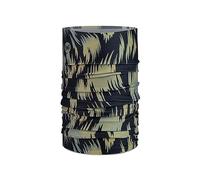 Buff ® Thermonet® Neck Warmer Green Men