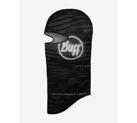 Buff Nedre Balaclava Pure Black