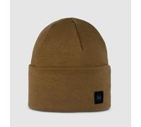 Buff - Niels Beanie - Beanie size One Size, brown