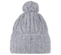 BUFF Beanie Knitted Nerla Unisex Adults