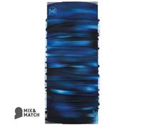 Buff New Original Adult Buff, Necktube, Neckwarmer, Face-Covering