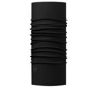Buff Original Solid Original - Black, One Size 117818.999.10.00
