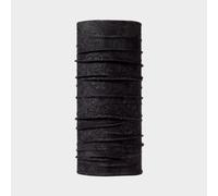 Buff | Original BUFF | Original Buff Neck Scarf | Afgan Graphite One Size