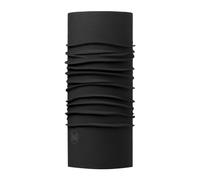 Buff Original Solid Original - Black, One Size 117818.999.10.00