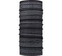 Buff New Original Neck Warmer Face Cover in Anira Graphite