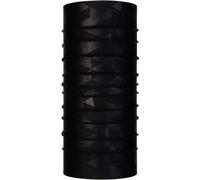 Buff Original Chic, Rugs, Black, One Size