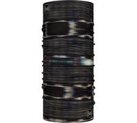 Buff New Original Neck Warmer Face Cover in N-Exclusion Black