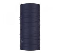 Buff Night Blue Coolnet UV+ Buff Colour: Blue, Size: one size
