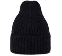 Buff Nilah Knitted Hat