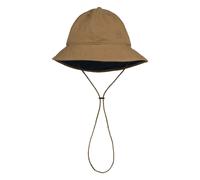 Buff ® Nmad Bucket Hat