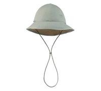 Buff ® Nmad Bucket Hat