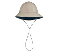 Buff ® Nmad Bucket Hat