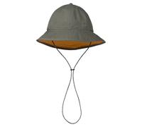 Buff Nmad Hat Grey - L-XL