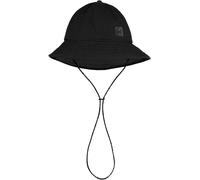 Buff Nmad Bucket Hat