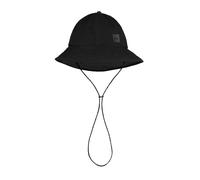 Buff Nmad Bucket Hat Yste Black Unisex Adult