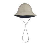 Buff - Nmad Bucket Hat - Hat size L/XL, grey