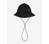 Buff Nmad Bucket Hat Yste Black Unisex Adult