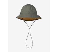 Buff ® Nmad Bucket Hat Grey L-XL