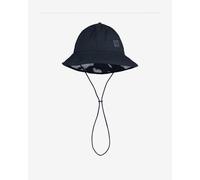 Buff ® Nmad Bucket Hat Black S-M Men,Women