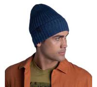 Buff ® Norval Beanie