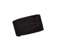 Buff - Norval Headband - Headband size One Size, black