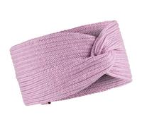 Buff - Norval Headband - Headband size One Size, pink/purple