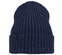 Buff Norval Merino Hat Beanie 12424271710