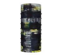 Buff Nos Thermonet Dog Multi, Grey