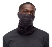 Buff Original Embers Original - Black, One Size