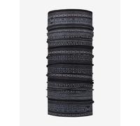 BUFF Men Anira Graphite Original - Graphite, Adult