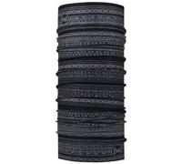 BUFF Original Anira - Men - Black / Grey - size only size- model 2026 only size