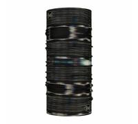 Buff Original Tubular Baby N-EXCLUSION BLACK Unisex One Size