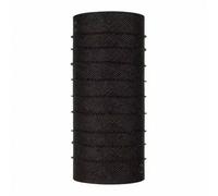 Buff Original Balaclava Bandana Mask Neck Tubular Scarf Tolui Graphite Dark Grey
