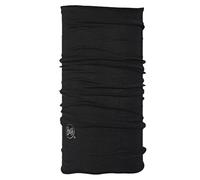 Buff Original Black Headwear Weighs 37g or 1.3 oz and measures 51cm x 24.5cm 2