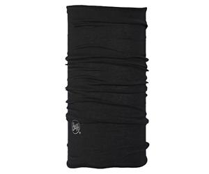 Buff Original Black Headwear Weighs 37g or 1.3 oz and measures 51cm x 24.5cm 2